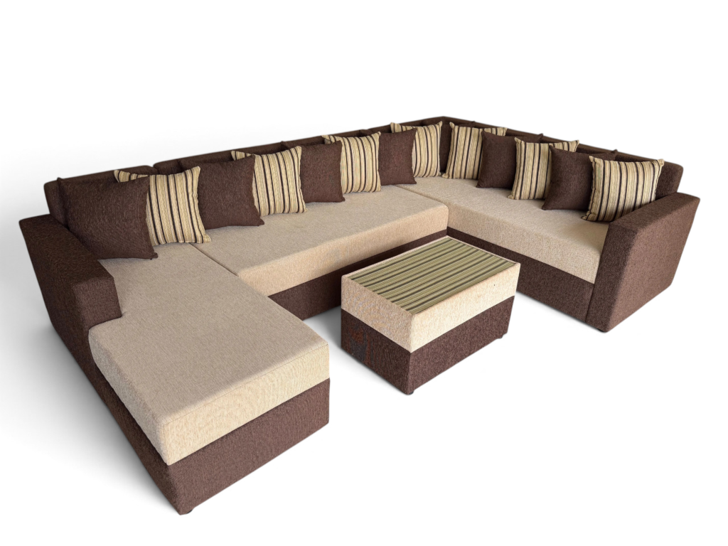 Sofa Models