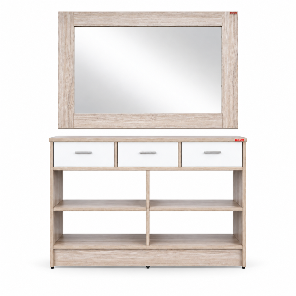 Melamine Furniture