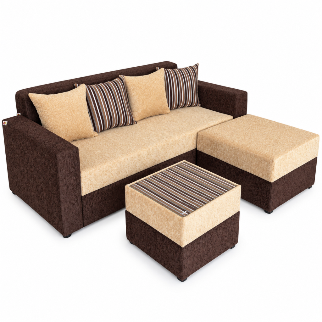 Sofa Models